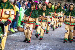 2026-02-01-michael-fotografiert-Reblandtreffen-0131