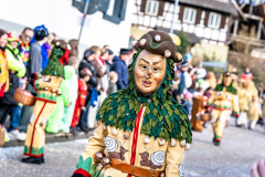 2026-02-01-michael-fotografiert-Reblandtreffen-0133