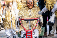 2026-02-01-michael-fotografiert-Reblandtreffen-0134