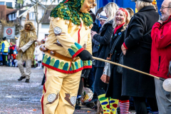 2026-02-01-michael-fotografiert-Reblandtreffen-0136