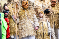 2026-02-01-michael-fotografiert-Reblandtreffen-0137