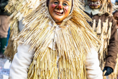 2026-02-01-michael-fotografiert-Reblandtreffen-0138