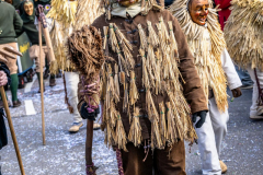 2026-02-01-michael-fotografiert-Reblandtreffen-0139