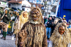 2026-02-01-michael-fotografiert-Reblandtreffen-0140