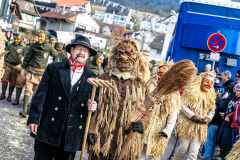 2026-02-01-michael-fotografiert-Reblandtreffen-0141