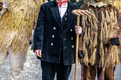 2026-02-01-michael-fotografiert-Reblandtreffen-0142