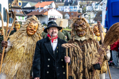 2026-02-01-michael-fotografiert-Reblandtreffen-0143