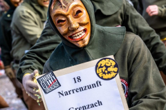 2026-02-01-michael-fotografiert-Reblandtreffen-0144