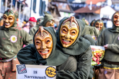 2026-02-01-michael-fotografiert-Reblandtreffen-0145