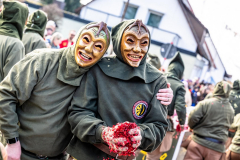 2026-02-01-michael-fotografiert-Reblandtreffen-0146