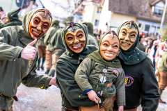 2026-02-01-michael-fotografiert-Reblandtreffen-0147