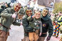 2026-02-01-michael-fotografiert-Reblandtreffen-0148