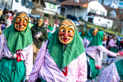 2026-02-01-michael-fotografiert-Reblandtreffen-0149