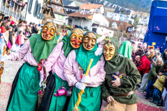 2026-02-01-michael-fotografiert-Reblandtreffen-0150