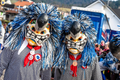 2026-02-01-michael-fotografiert-Reblandtreffen-0151