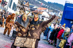 2026-02-01-michael-fotografiert-Reblandtreffen-0153