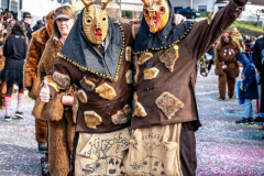 2026-02-01-michael-fotografiert-Reblandtreffen-0154