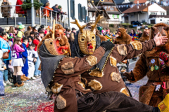 2026-02-01-michael-fotografiert-Reblandtreffen-0155