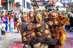 2026-02-01-michael-fotografiert-Reblandtreffen-0156