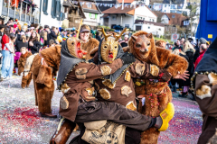 2026-02-01-michael-fotografiert-Reblandtreffen-0157