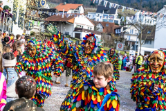 2026-02-01-michael-fotografiert-Reblandtreffen-0158