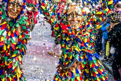 2026-02-01-michael-fotografiert-Reblandtreffen-0159