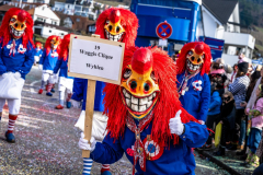 2026-02-01-michael-fotografiert-Reblandtreffen-0160