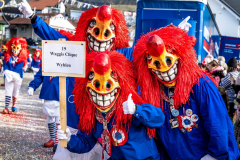 2026-02-01-michael-fotografiert-Reblandtreffen-0161