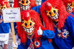 2026-02-01-michael-fotografiert-Reblandtreffen-0162