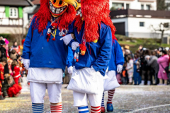 2026-02-01-michael-fotografiert-Reblandtreffen-0163