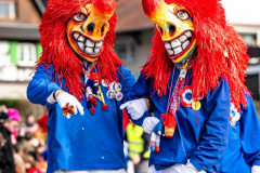 2026-02-01-michael-fotografiert-Reblandtreffen-0164