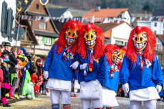 2026-02-01-michael-fotografiert-Reblandtreffen-0166