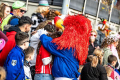 2026-02-01-michael-fotografiert-Reblandtreffen-0167