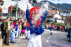 2026-02-01-michael-fotografiert-Reblandtreffen-0168