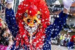 2026-02-01-michael-fotografiert-Reblandtreffen-0169