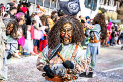 2026-02-01-michael-fotografiert-Reblandtreffen-0170