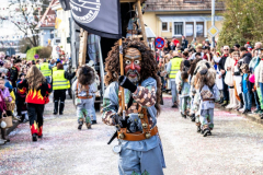 2026-02-01-michael-fotografiert-Reblandtreffen-0171