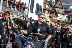 2026-02-01-michael-fotografiert-Reblandtreffen-0173