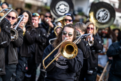 2026-02-01-michael-fotografiert-Reblandtreffen-0174