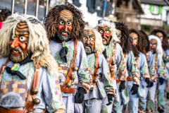 2026-02-01-michael-fotografiert-Reblandtreffen-0175