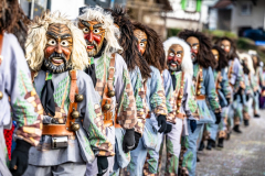 2026-02-01-michael-fotografiert-Reblandtreffen-0176