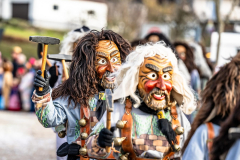 2026-02-01-michael-fotografiert-Reblandtreffen-0177