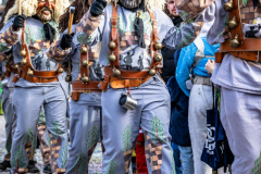 2026-02-01-michael-fotografiert-Reblandtreffen-0178