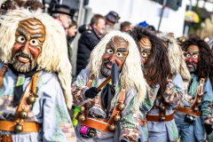 2026-02-01-michael-fotografiert-Reblandtreffen-0180