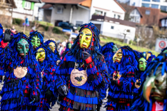 2026-02-01-michael-fotografiert-Reblandtreffen-0182