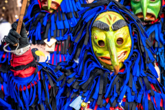 2026-02-01-michael-fotografiert-Reblandtreffen-0183