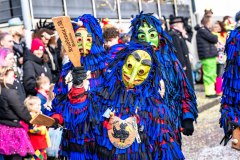 2026-02-01-michael-fotografiert-Reblandtreffen-0184