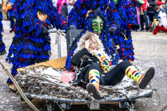 2026-02-01-michael-fotografiert-Reblandtreffen-0185