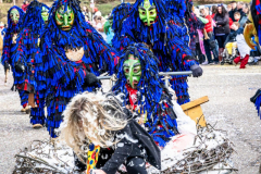 2026-02-01-michael-fotografiert-Reblandtreffen-0186