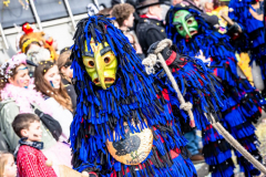 2026-02-01-michael-fotografiert-Reblandtreffen-0189